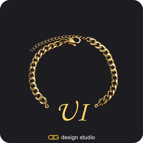 The Essential Name Bracelet,The Essential Name Bracelet,The Essential Name Necklace,Chain Upgrade