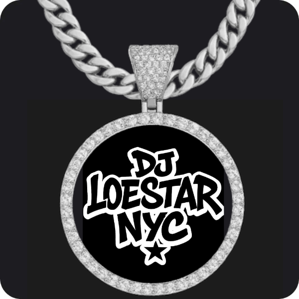 Custom Photo Pendant,Pendant Upgrade,Chain Upgrade