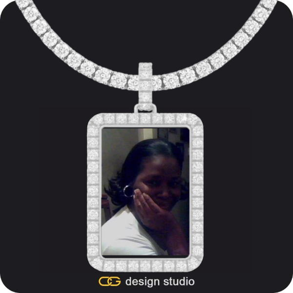 Custom Photo Pendant,Pendant Upgrade,Chain Upgrade,Custom Photo Pendant,Chain Upgrade