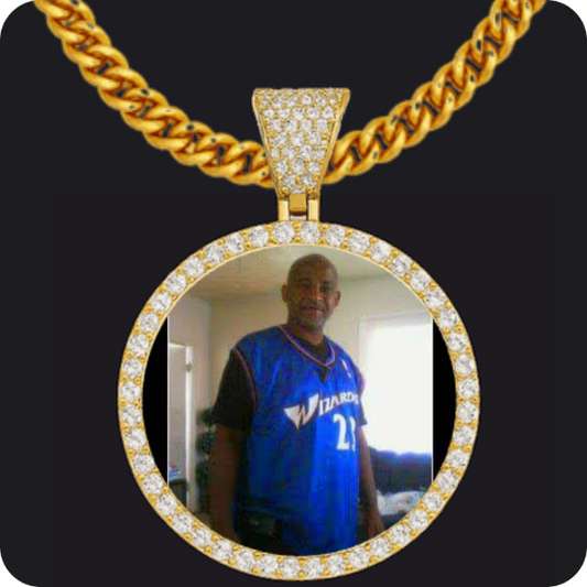 Custom Photo Pendant,Pendant Upgrade,Chain Upgrade,Custom Photo Pendant,Pendant Upgrade,Chain Upgrade