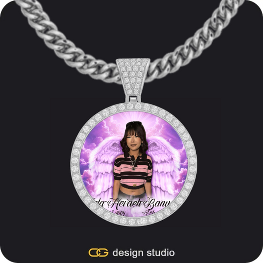 Custom Heart Photo Pendant,Custom Photo Pendant,Pendant Upgrade,Chain Upgrade,Custom Heart Photo Pendant,Custom Heart Photo Pendant,Custom Photo Pendant,Chain Upgrade