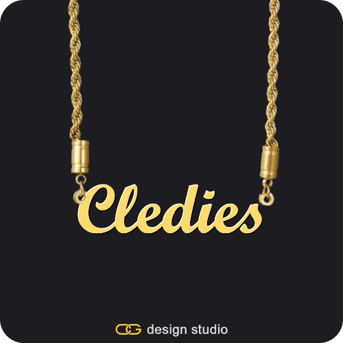 The Essential Name Necklace,Chain Upgrade,The Essential Name Necklace,Chain Upgrade,The Essential Name Necklace,Chain Upgrade,The Essential Name Necklace,Chain Upgrade