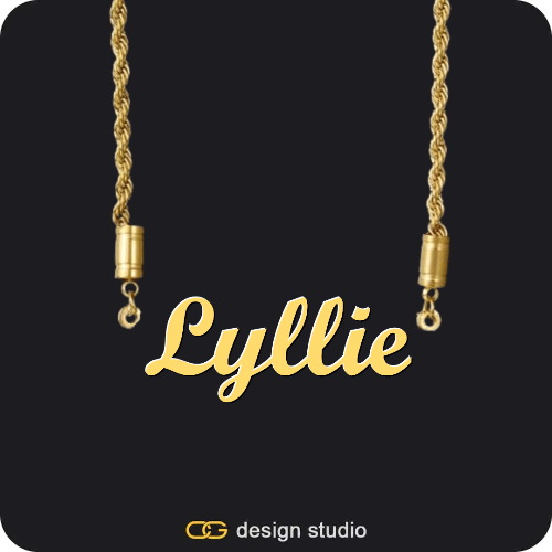 The Essential Name Necklace,Chain Upgrade,The Essential Name Necklace,Chain Upgrade,The Essential Name Necklace,Chain Upgrade,The Essential Name Necklace,Chain Upgrade