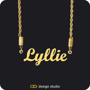 The Essential Name Necklace,Chain Upgrade,The Essential Name Necklace,Chain Upgrade,The Essential Name Necklace,Chain Upgrade,The Essential Name Necklace,Chain Upgrade