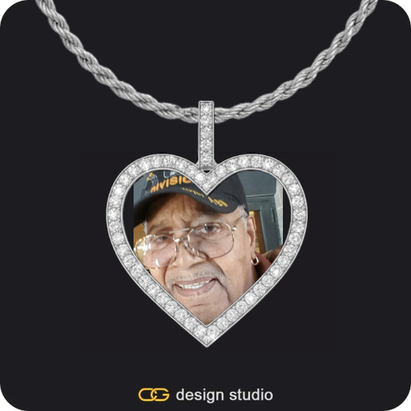 Custom Photo Pendant,Custom Photo Pendant,Custom Photo Pendant