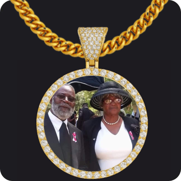 Custom Spinning Photo Pendant,Pendant Upgrade,Chain Upgrade,Custom Photo Pendant,Pendant Upgrade,Chain Upgrade