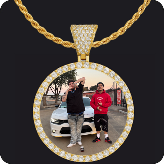 Custom Photo Pendant,Pendant Upgrade,Custom Photo Pendant,Custom Photo Pendant