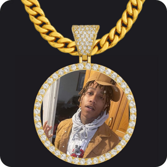 Custom Photo Pendant,Pendant Upgrade,Chain Upgrade,Custom Photo Pendant,Pendant Upgrade,Chain Upgrade