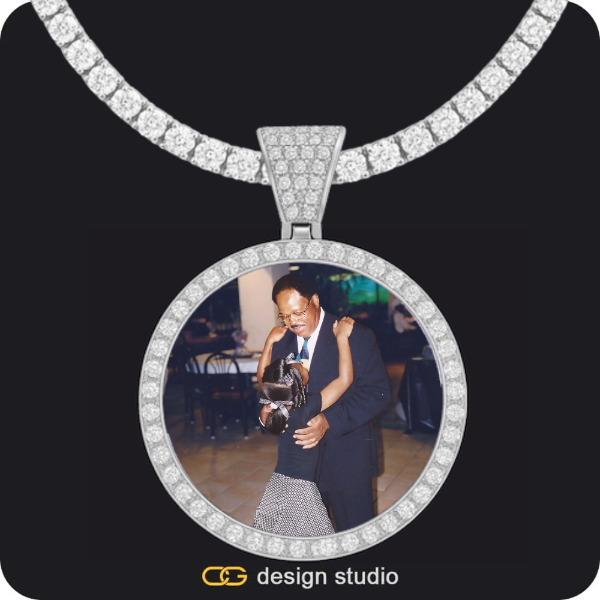 Custom Photo Pendant,Pendant Upgrade,Chain Upgrade,Custom Photo Pendant,Pendant Upgrade,Chain Upgrade