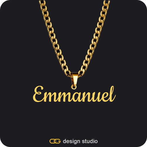 The Essential Name Necklace: Looped,Chain Upgrade,The Essential Name Necklace: Looped,Chain Upgrade,The Essential Name Necklace: Looped,Chain Upgrade,The Essential Name Necklace: Underline,Chain Upgrade,The Essential Name Necklace: Underline,Chain Upgrade