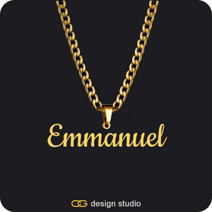 The Essential Name Necklace: Looped,Chain Upgrade,The Essential Name Necklace: Looped,Chain Upgrade,The Essential Name Necklace: Looped,Chain Upgrade,The Essential Name Necklace: Underline,Chain Upgrade,The Essential Name Necklace: Underline,Chain Upgrade