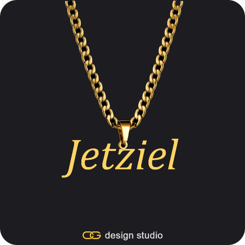 The Essential Name Necklace: Looped,Chain Upgrade,The Essential Name Necklace: Looped,Chain Upgrade,The Essential Name Necklace: Looped,Chain Upgrade,The Essential Name Necklace: Underline,Chain Upgrade,The Essential Name Necklace: Underline,Chain Upgrade
