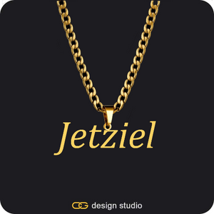 The Essential Name Necklace: Looped,Chain Upgrade,The Essential Name Necklace: Looped,Chain Upgrade,The Essential Name Necklace: Looped,Chain Upgrade,The Essential Name Necklace: Underline,Chain Upgrade,The Essential Name Necklace: Underline,Chain Upgrade