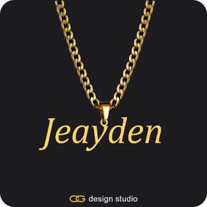 The Essential Name Necklace: Looped,Chain Upgrade,The Essential Name Necklace: Looped,Chain Upgrade,The Essential Name Necklace: Looped,Chain Upgrade,The Essential Name Necklace: Underline,Chain Upgrade,The Essential Name Necklace: Underline,Chain Upgrade