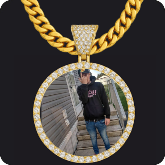 Custom Photo Pendant,Pendant Upgrade,Chain Upgrade,Custom Photo Pendant,Pendant Upgrade,Chain Upgrade