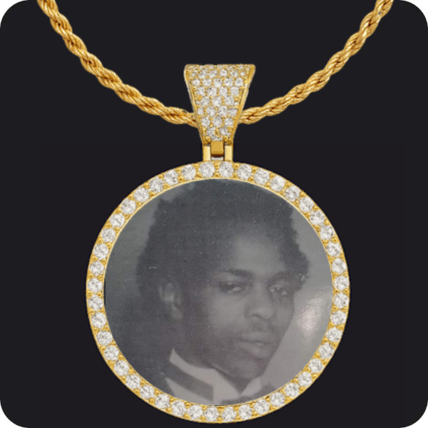 Custom Photo Pendant,Pendant Upgrade,Custom Photo Pendant,Pendant Upgrade