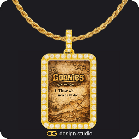 Custom Photo Pendant,Pendant Upgrade
