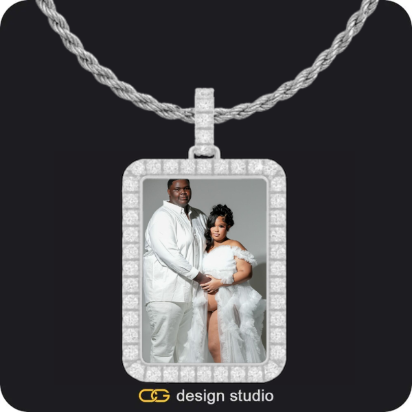 Custom Photo Pendant,Pendant Upgrade,Chain Upgrade,Custom Photo Pendant,Pendant Upgrade,Custom Photo Pendant,Pendant Upgrade,Chain Upgrade