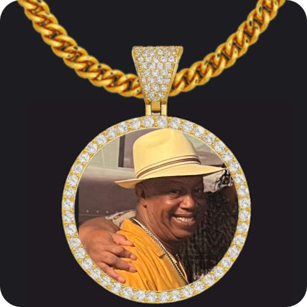 Custom Photo Pendant,Pendant Upgrade,Chain Upgrade,Custom Photo Pendant,Pendant Upgrade,Custom Photo Pendant,Pendant Upgrade,Chain Upgrade