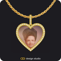 Custom Photo Pendant,Custom Photo Pendant,Custom Photo Pendant